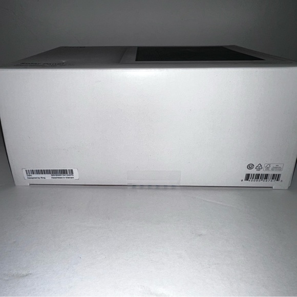 Ring White Solar Panel - Picture 3 of 6